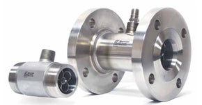 Barton 7202 RF meter, meter Size :2 inch,End Connection Size :2 inch,Flow Rate :24-240 US GPM