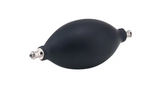 product-image-placeholder