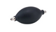 Dwyer Instruments A-350 | Aspirator Bulb | Used as pressure source in calibration and leakage tests