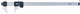 Mitutoyo 552-194-10 Digital ABS Carb. Caliper Inter. Jaws, Inch/Metric, 0 - 1500 mm / 0 - 60"