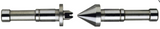 product-image-placeholder