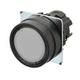 OMRAN A22NZ-BNM-TWA | Push Button Switch