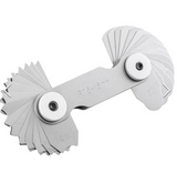 product-image-placeholder