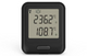 EasyLog  |  EL-WiFi-21CFR-DTC 21CFR WiFi Dual Channel Thermocouple Probe Data Logging Sensor