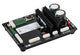 Leroy Somer,D510C REV C, 2.30, DIGITAL AVR,Digital voltage regulator,Nidec