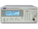 TTi TGR6000 Frequency  6GHz | Synthesised Signal Generator