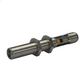 Retro-reflective sensor ifm electronic OF5025 - OFP-FPKG/US