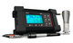 DMQ QH7 C HEAVY-DUTY Leeb & Ultrasonic Contact Impedande  Combo Hardness Tester | Range 100HV to 940HV