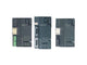 Emerson VersaMax Expansion Remote Modules