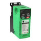 Control Techniques  C200-07400770A- 37/45kW, Three Phase,380-480V AC, Commander Variable Speed Drive