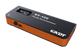 LCNDT DT-100 | Portable Digital Densitometer