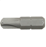 product-image-placeholder