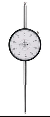 product-image-placeholder