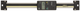 Mitutoyo 572-312-10, Vertical Digimatic Scale, SPC, 0-8/0-200mm