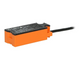 Capacitive sensor ifm electronic KQ6001 KQ-3120NFAKG/2T