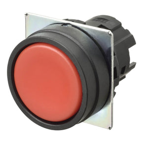 OMRON A22NZ-BNM-NRA | Push Button