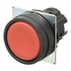 OMRON A22NZ-BNM-NRA | Push Button
