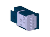 product-image-placeholder