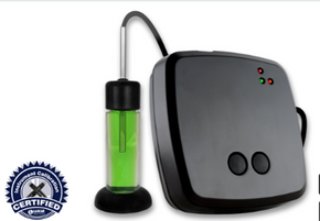 Lascar EasyLog  |  EL-SMS-2G-VAC Vaccine Monitoring Kit with SMS Alerts