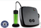 Lascar EasyLog  |  EL-SMS-2G-VAC Vaccine Monitoring Kit with SMS Alerts