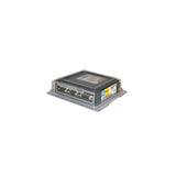 product-image-placeholder
