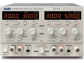 Aim TTi PL303QMD - Quad Mode Dual version of PL303