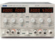 Aim TTi PL303QMD - Quad Mode Dual version of PL303