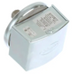 Dwyer Instruments 1823-1 | Differential Pressure Switch | 0.3-1" w.c. | Deadband Min/Max 0.08 | 1/8" NPT, SPDT
