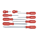 product-image-placeholder