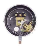 product-image-placeholder
