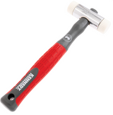 product-image-placeholder