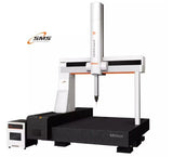 product-image-placeholder