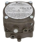 Dwyer Instruments 1950-00-2F | Differential Pressure Switch | Explosion Proof | 0 .07-.15in w.c. | 1950 Series