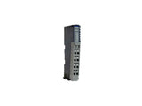 product-image-placeholder