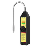 product-image-placeholder