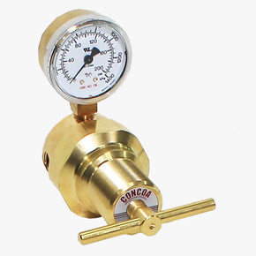 CONCOA 8065693-01-1 | 5690 Series Pipeline Regulator | Non-corrosive, 120 PSIG Delivery
