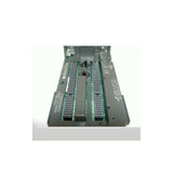 product-image-placeholder
