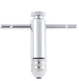 product-image-placeholder
