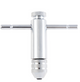 Kennedy KEN5188720K | Tap Wrench | Sliding Handle | 3 - 6mm