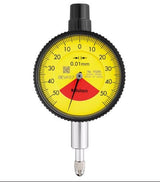 product-image-placeholder