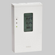 Vaisala GMW90 |  HVAC CO2 & Temperature Transmitters
