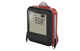 Lascar EasyLog  |  EL-WiFi-TPX+ WiFi-Connected High-Accuracy Temperature Data Logger with Alarm Warning Light and Sounder