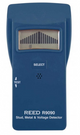 REED R9090 Stud, Metal and Voltage Detector