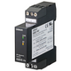 OMRON K8DS-PH1 | Monitoring relay 17.5mm wide, simultanious monitoring of phase sequence and loss in 3phase 3wire systems, One SPDT