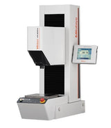 product-image-placeholder
