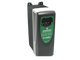Control Techniques SKD3400750 - 460Vac,10hp,CC, Legacy, Commander SK Variable Speed Drive