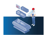 product-image-placeholder