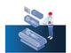 Emerson Movicon Augmented Reality Functionality