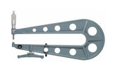 product-image-placeholder