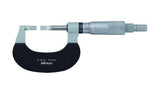 product-image-placeholder